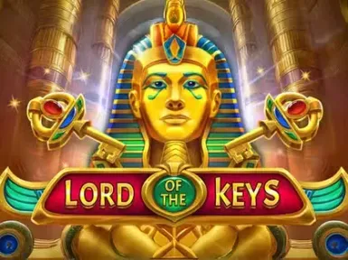 Casino Jax screenshot